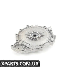 01J323257A VAG КРЫШКА