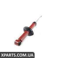 3B7513031A VAG Задній спортивний амортизатор - за ціною кожен