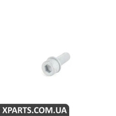 N90305504 VAG Болт із шестигранною головкою