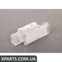 8D0947415 VAG Легке складання