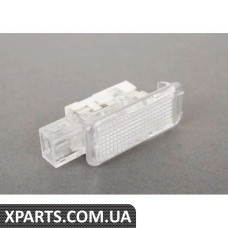 8D0947415 VAG Легке складання