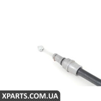 3B7609721 VAG Трос аварійного гальма - 4 рухи