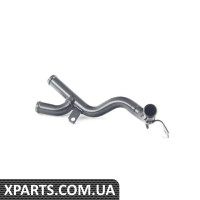 06A103213M VAG Вентиляционная трубка