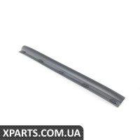 5K0823707C VAG Ущільнювач капота