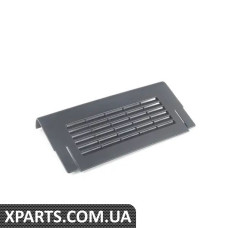 3C09718139B9 VAG КРИШКА