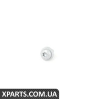 N90958904 VAG Болт із шестигранною головкою - ціна вказана за штуку