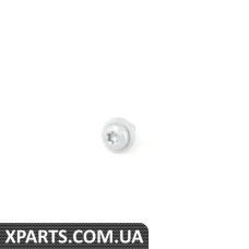 N90958904 VAG Болт із шестигранною головкою - ціна вказана за штуку