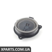 4F0035411 VAG Середньочастотний динамік