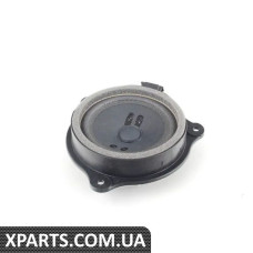 4F0035411 VAG Середньочастотний динамік