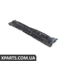 4F0821203 VAG Ущільнювальна смуга крила - ліва