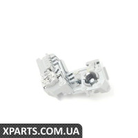 8P4945258C VAG Утримувач лампи - правий внутрішній