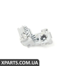 8P4945258C VAG Утримувач лампи - правий внутрішній
