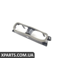 1J0819197A VAG Центральна вентиляційна рама