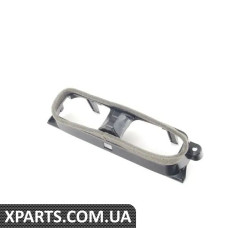 1J0819197A VAG Центральна вентиляційна рама