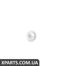 WHT001496 VAG Гвинт