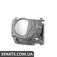 8J0864501H VAG Вставляти