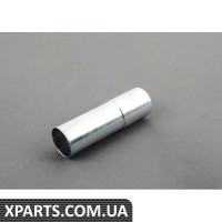 077103671C VAG ТЮЛЕНЬ