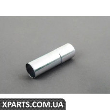 077103671C VAG ТЮЛЕНЬ