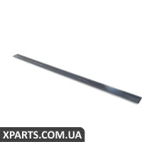 5N0854939EGRU VAG Захисна планка передніх дверей - ліва