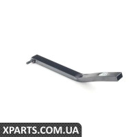 8K0805527B VAG Нижня опорна скоба ядра - ліва