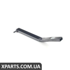 8K0805527B VAG Нижня опорна скоба ядра - ліва