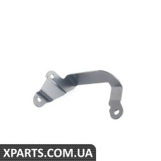 8K0951230A VAG Кронштейн звукового сигналу - правий