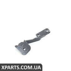 8K0807334A VAG опорний кронштейн - правий