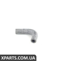 078133784AH VAG ШЛАНГ