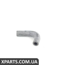 078133784AH VAG ШЛАНГ