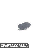 3C0863359A9B9 VAG КРЫШКА