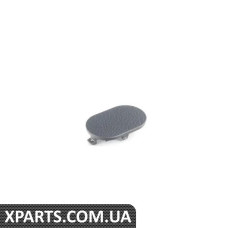 3C0863359A9B9 VAG КРИШКА