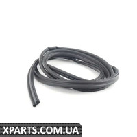 1H0827705A VAG Ущільнення люка