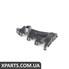 8H0807284 VAG Повітропровід