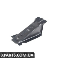 7L0805670 VAG ДУЖКА