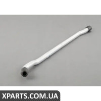 079121065BR VAG Трубка охолоджуючої рідини