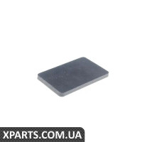 5C6061197A VAG НАВАНТАЖИТИ КРІМКИ