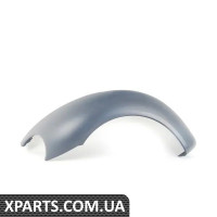 1C0821105FGRU VAG Переднє крило - водійське (ліве)