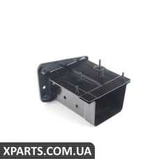 8K0803351 VAG РЕСП. ПЛАСТИНА