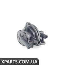 8D0906271 VAG Насос виявлення витоків