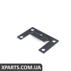 8D0201827C VAG Кріплення насоса для виявлення витоків