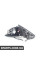 8P1858531K01C VAG Дзеркало у зборі — Satin Black — ліве