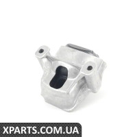 8R0199381AL VAG Підвіска двигуна - праворуч