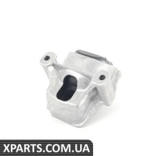 8R0199381AL VAG Підвіска двигуна - праворуч