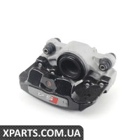 8K0615123G VAG Передній гальмівний супорт - лівий