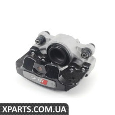 8K0615123G VAG Передній гальмівний супорт - лівий