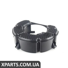 1K0201797N VAG Вугільна каністра