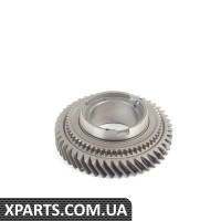 02M311261H VAG МЕХАНІЗМ