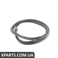 1J5827705J VAG Ущільнення люка/багажника