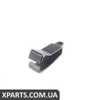 4B0971848B VAG КЛІП