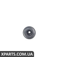 311611743 VAG ВТУЛКА